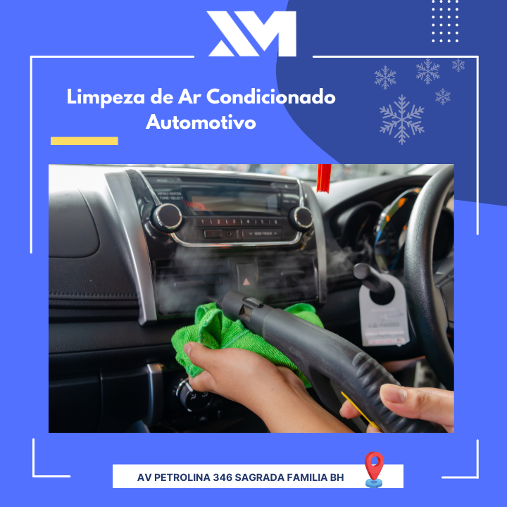 Limpeza de Ar-Condicionado Carro: evaporadora com acúmulo de sujeira antes da limpeza